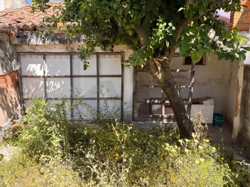 Moradia T2 para Venda em Abrantes (São Vicente e São João) e Alferrarede