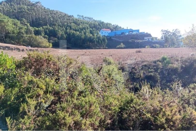 Terreno para Venda em Milharado