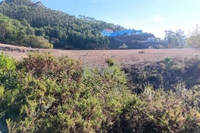 Terreno para Venda em Milharado