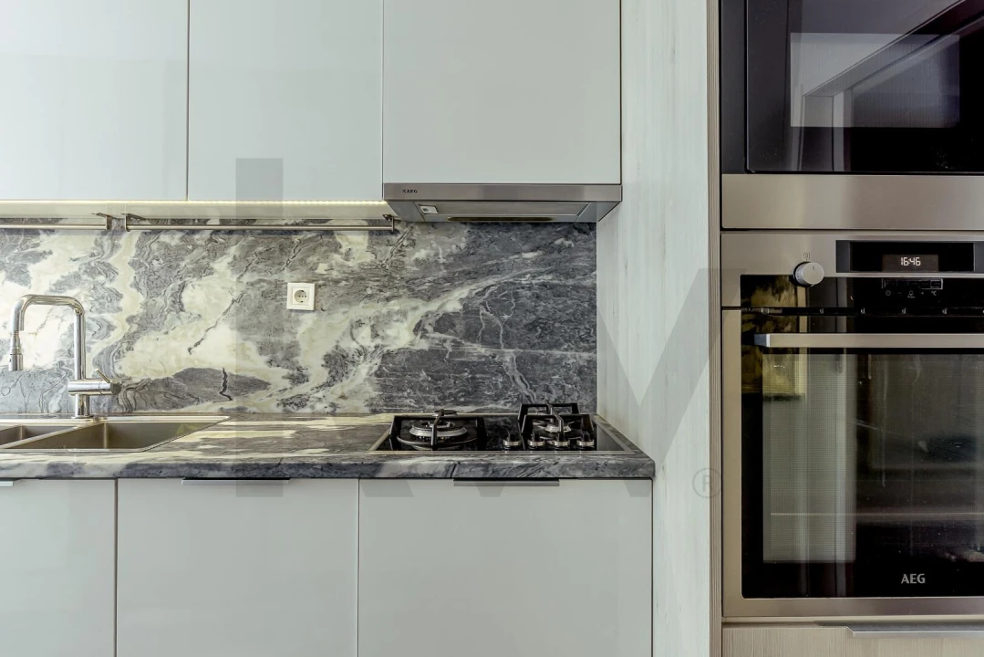 Apartamento T3 para Venda em Campolide Foto 22
