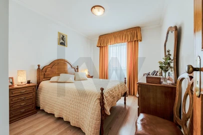 Apartamento T2 para Venda em São Domingos de Rana