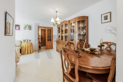 Apartamento T2 para Venda em São Domingos de Rana