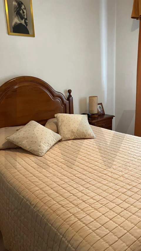 Apartamento T2 para Venda em São Domingos de Rana
