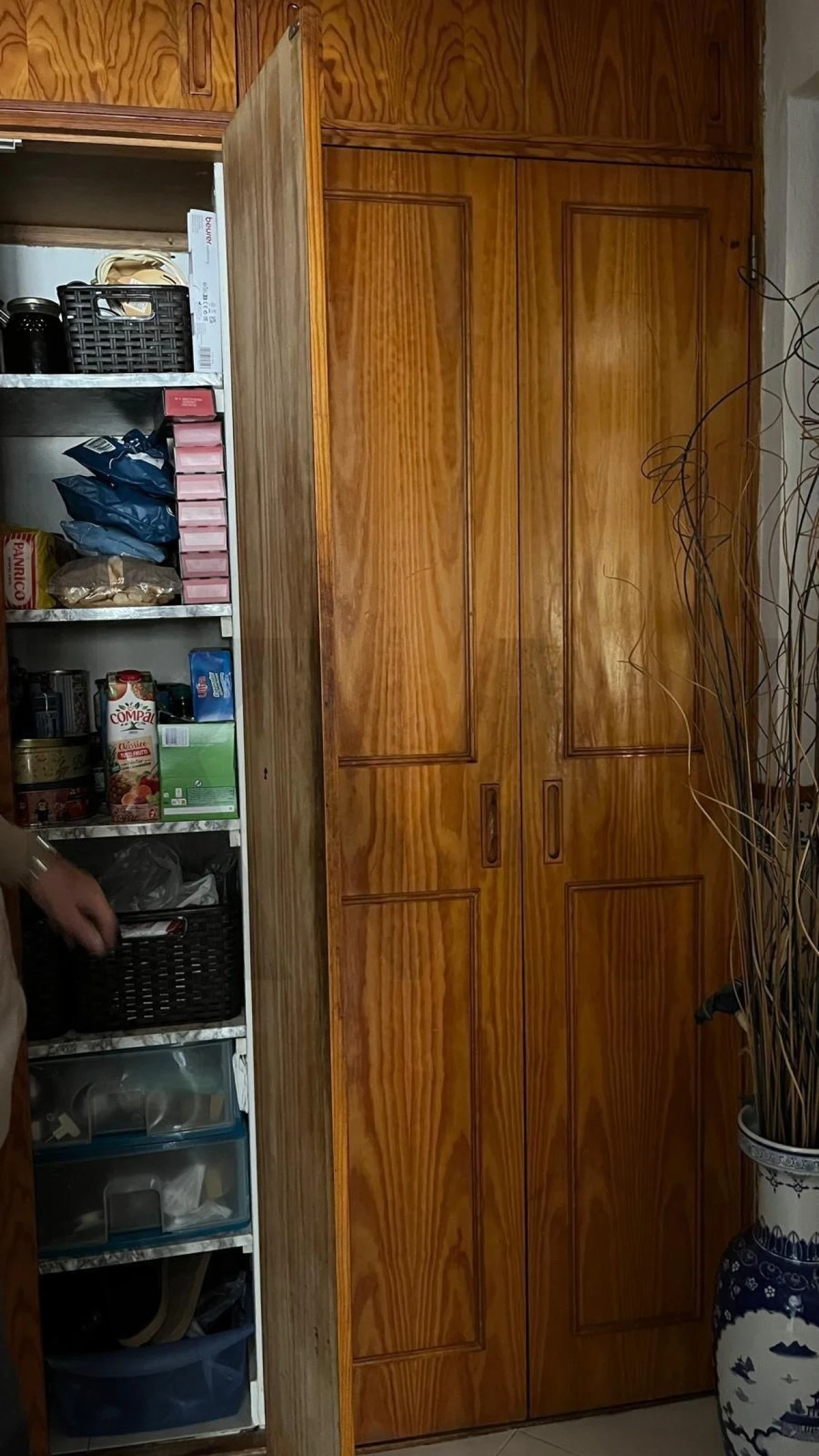 Apartamento T2 para Venda em São Domingos de Rana Foto 29