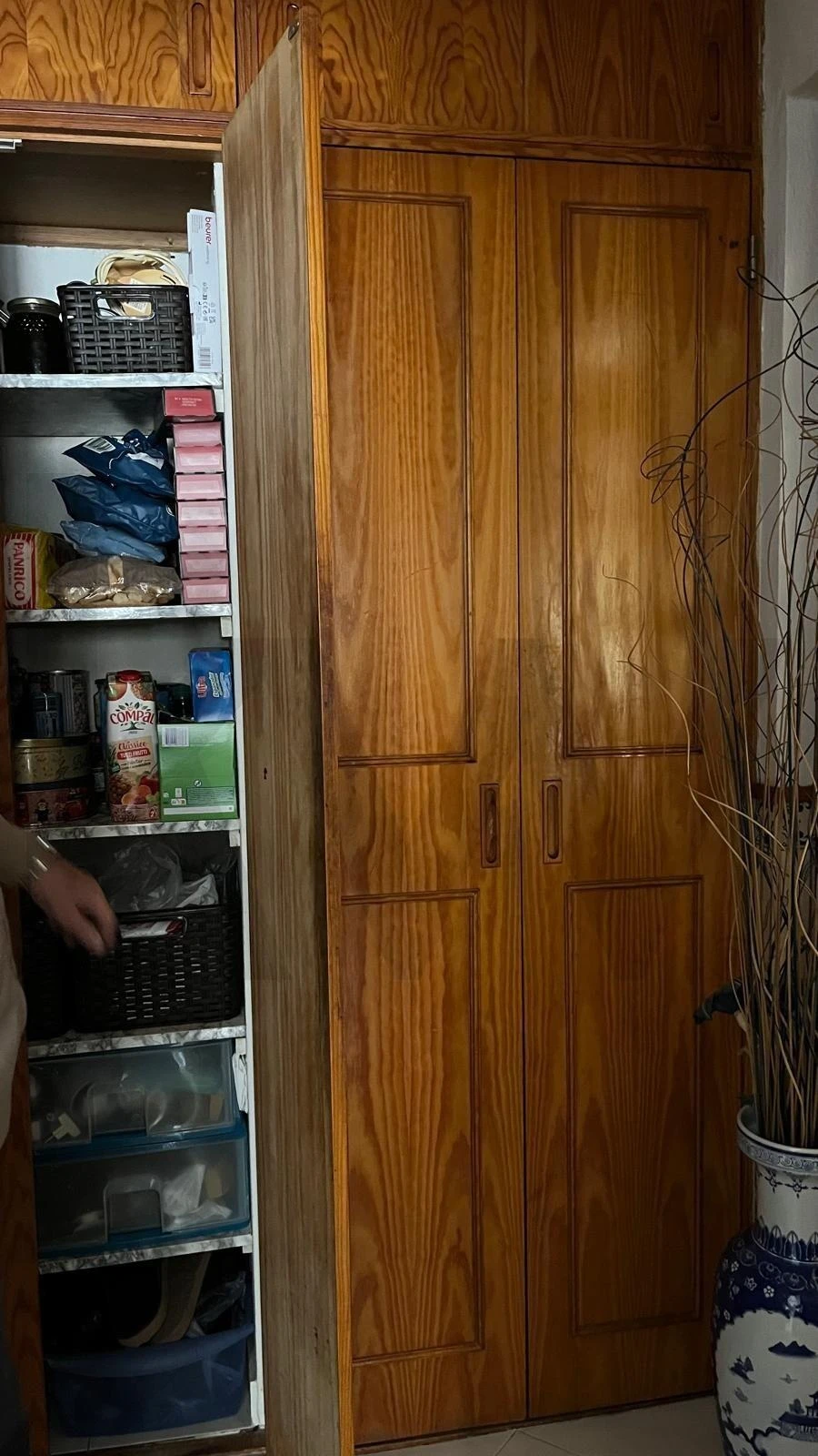 Apartamento T2 para Venda em São Domingos de Rana Foto 29