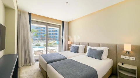 Apartamento T2 para Venda em Quarteira