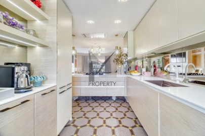 Apartamento T2 para Venda em Quarteira