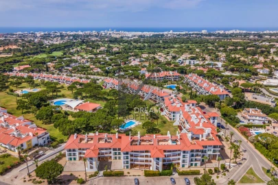 Apartamento T2 para Venda em Quarteira