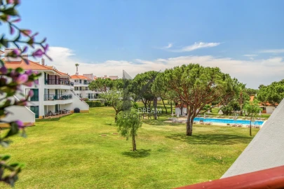 Apartamento T2 para Venda em Quarteira