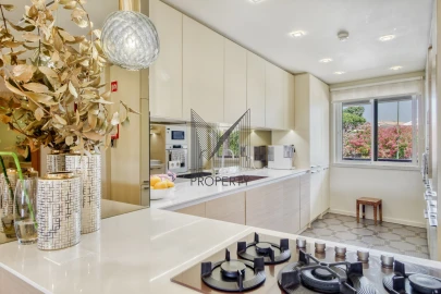 Apartamento T2 para Venda em Quarteira