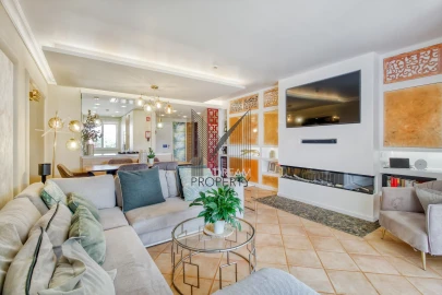 Apartamento T2 para Venda em Quarteira