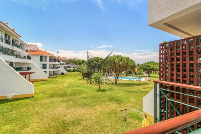 Apartamento T2 para Venda em Quarteira