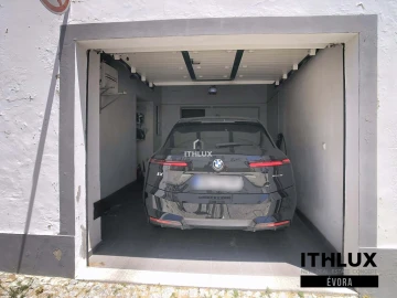 Moradia T4 para Venda em Évora (São Mamede, Sé, São Pedro e Santo Antão)