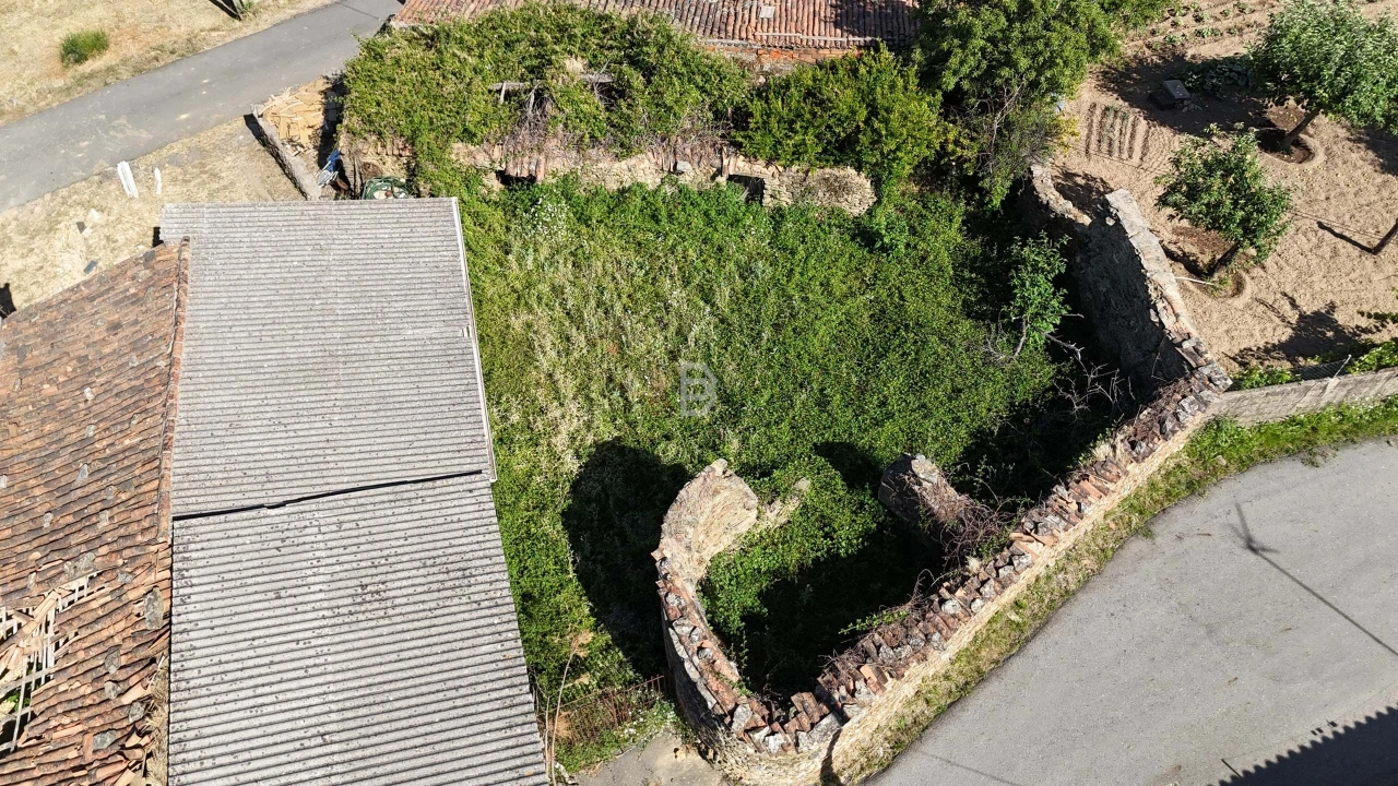 Terreno para Venda em Vila Velha de Rodão Foto 6