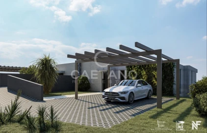 Moradia T3 para Venda em Prazeres
