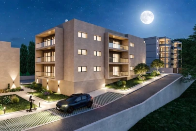 Apartamento T1 para Venda em Leiria, Pousos, Barreira e Cortes