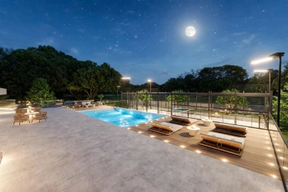 Apartamento T1 para Venda em Leiria, Pousos, Barreira e Cortes
