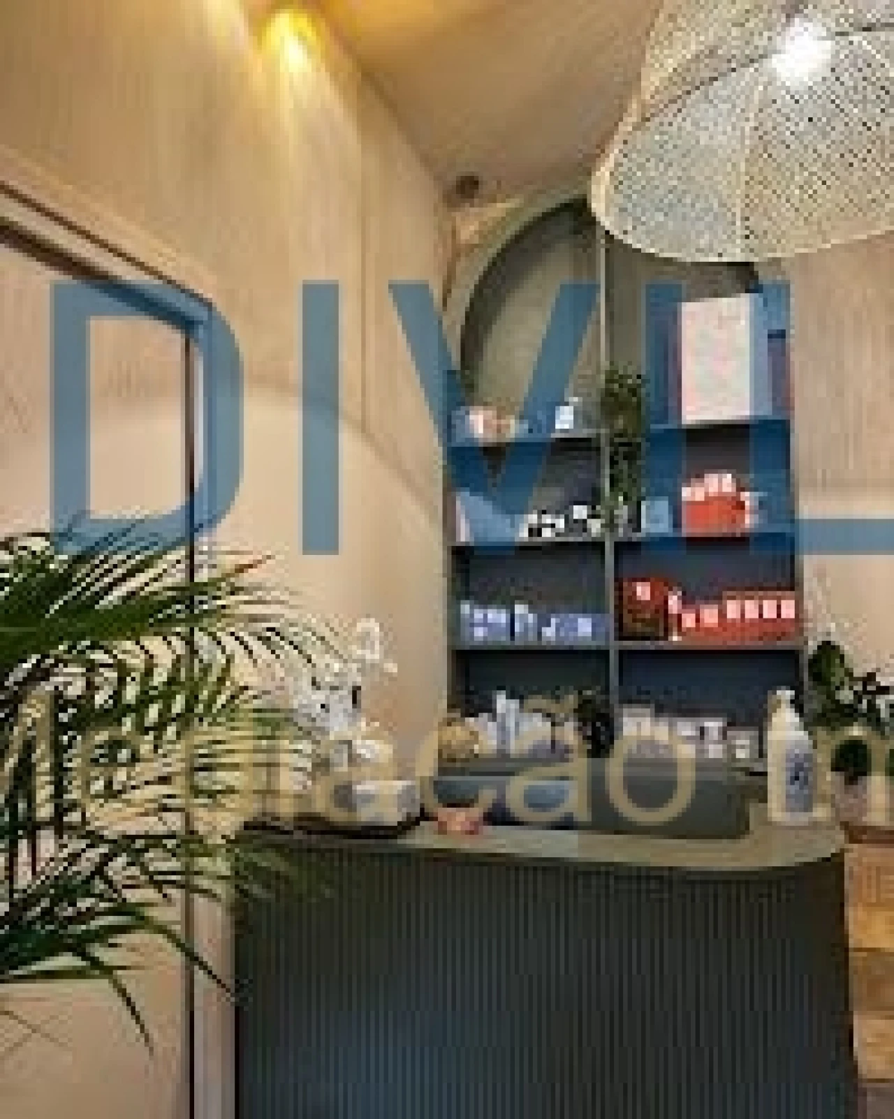 Loja para Arrendamento em Aldoar, Foz do Douro e Nevogilde Foto 2
