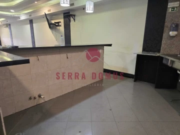 Loja para Arrendamento em Algueirão-Mem Martins
