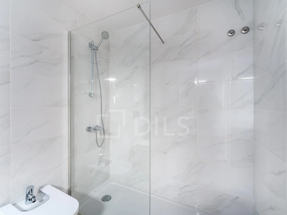 Apartamento T2 para Venda em Alcantara Foto 13
