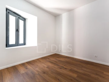 Apartamento T2 para Venda em Alcantara