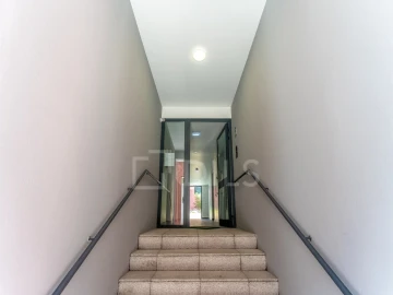 Apartamento T2 para Venda em Alcantara