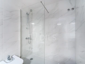 Apartamento T2 para Venda em Alcantara