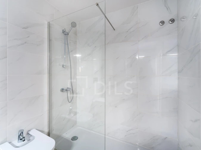 Apartamento T2 para Venda em Alcantara Foto 13