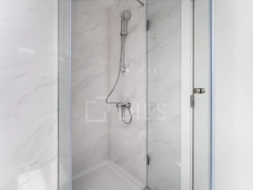 Apartamento T2 para Venda em Alcantara