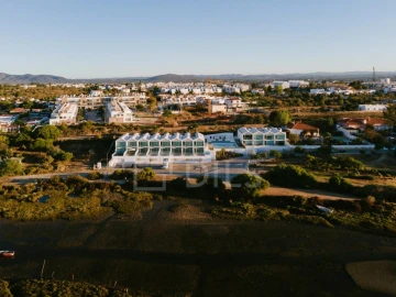 Moradia T3 para Venda em Moncarapacho e Fuseta