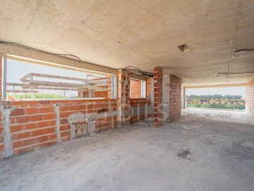 Apartamento T1 para Venda em São Mamede de Infesta e Senhora da Hora