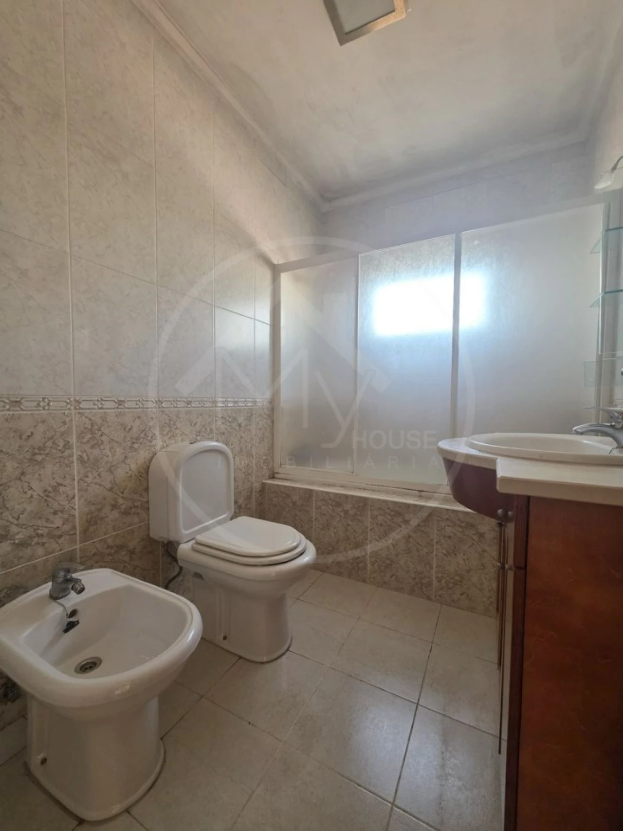 Moradia T4 para Venda em Nossa Senhora da Conceição, São Pedro e São Dinis Foto 8
