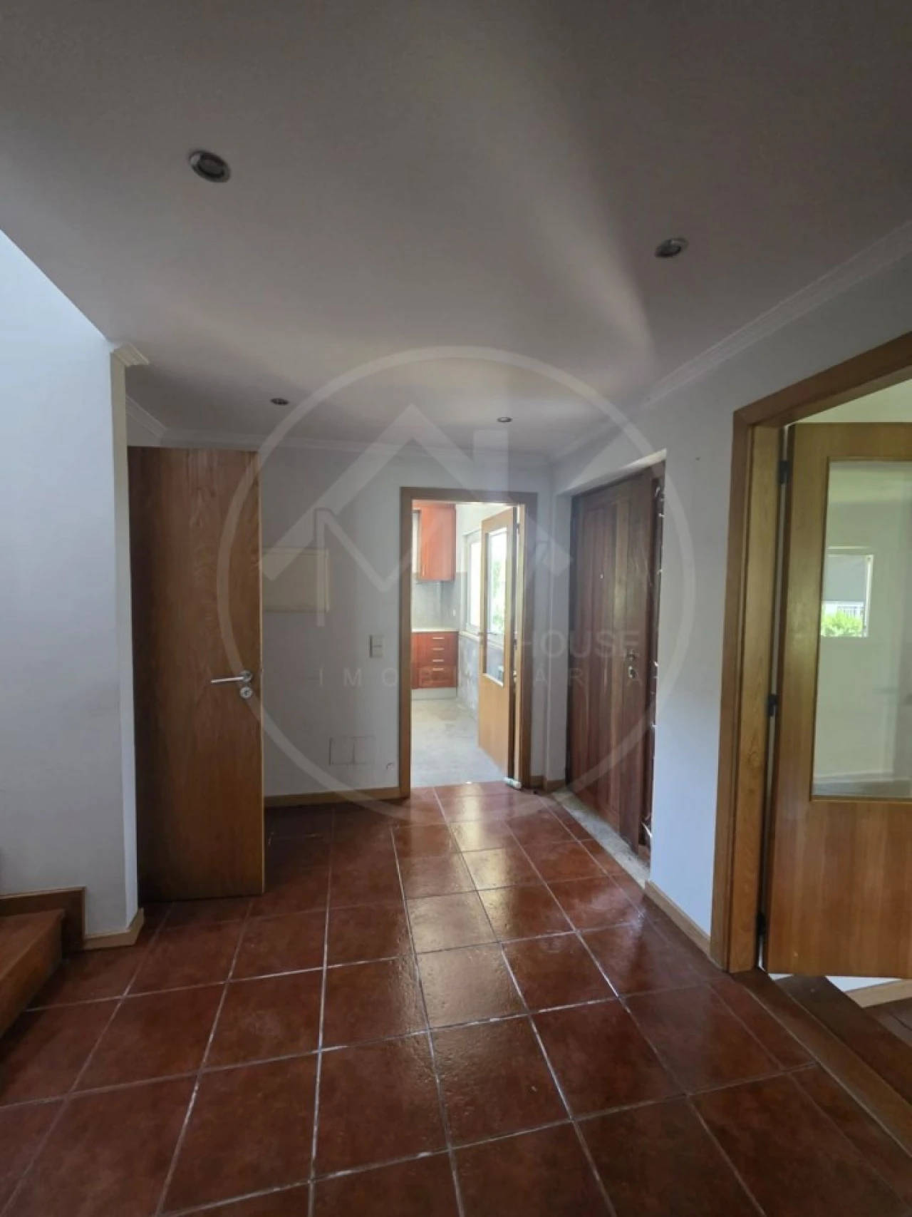 Moradia T4 para Venda em Nossa Senhora da Conceição, São Pedro e São Dinis Foto 9