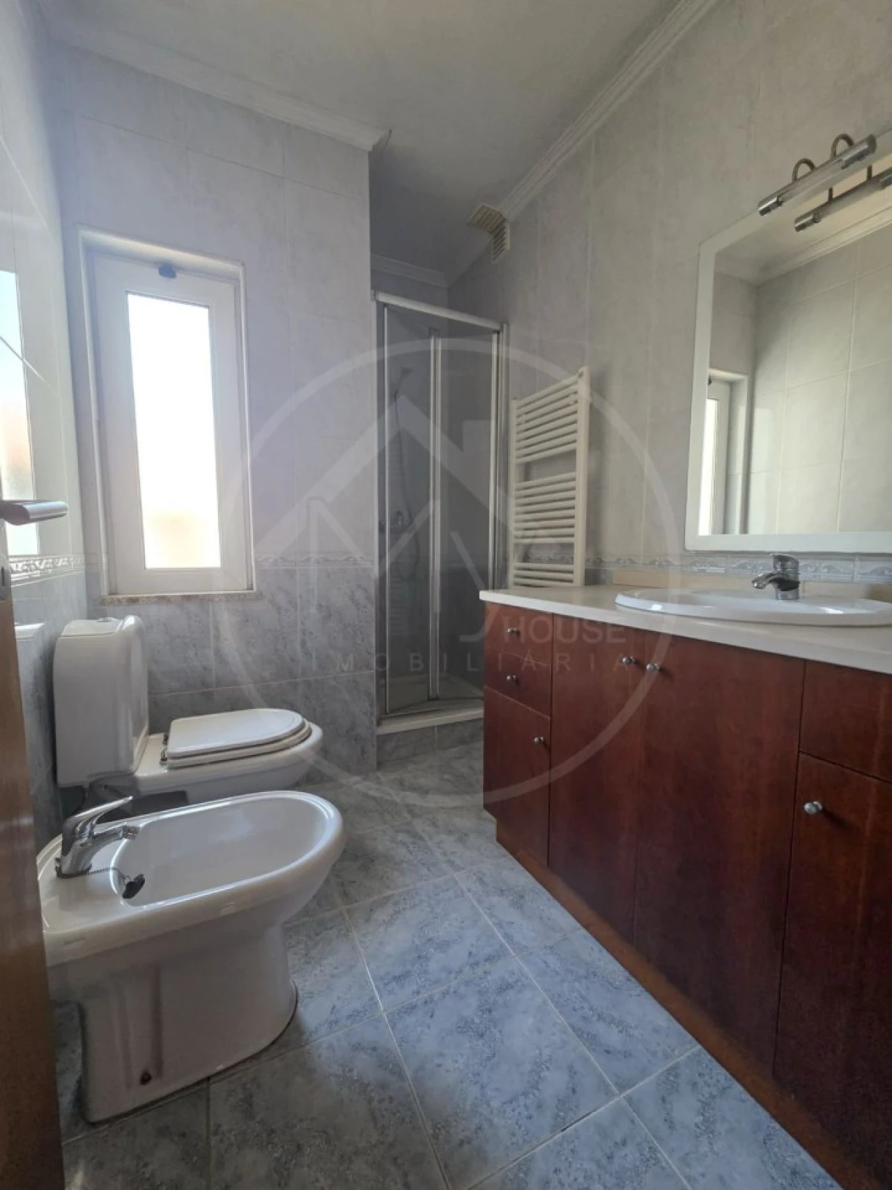 Moradia T4 para Venda em Nossa Senhora da Conceição, São Pedro e São Dinis Foto 11