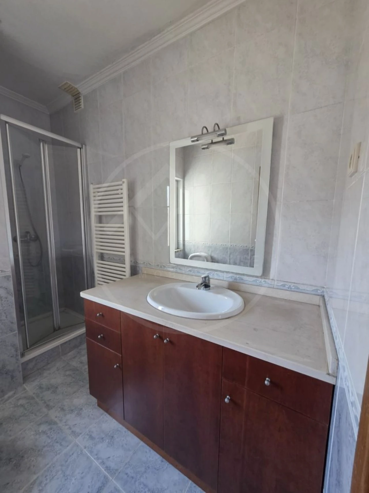 Moradia T4 para Venda em Nossa Senhora da Conceição, São Pedro e São Dinis Foto 12
