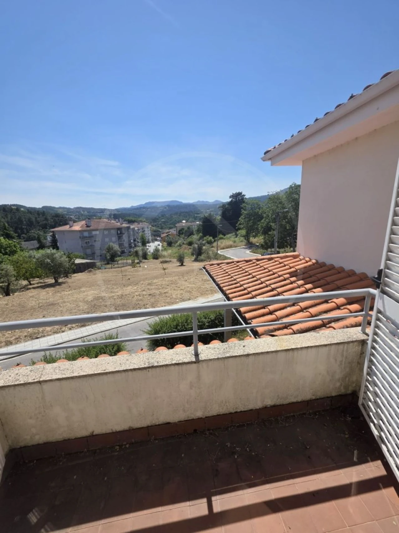 Moradia T4 para Venda em Nossa Senhora da Conceição, São Pedro e São Dinis Foto 17