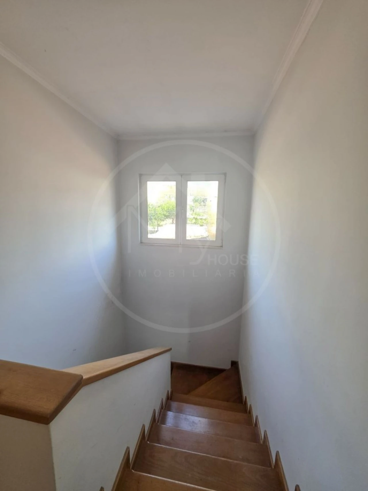 Moradia T4 para Venda em Nossa Senhora da Conceição, São Pedro e São Dinis Foto 18