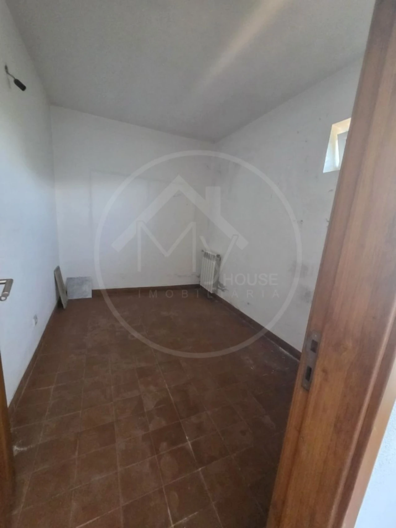 Moradia T4 para Venda em Nossa Senhora da Conceição, São Pedro e São Dinis Foto 25