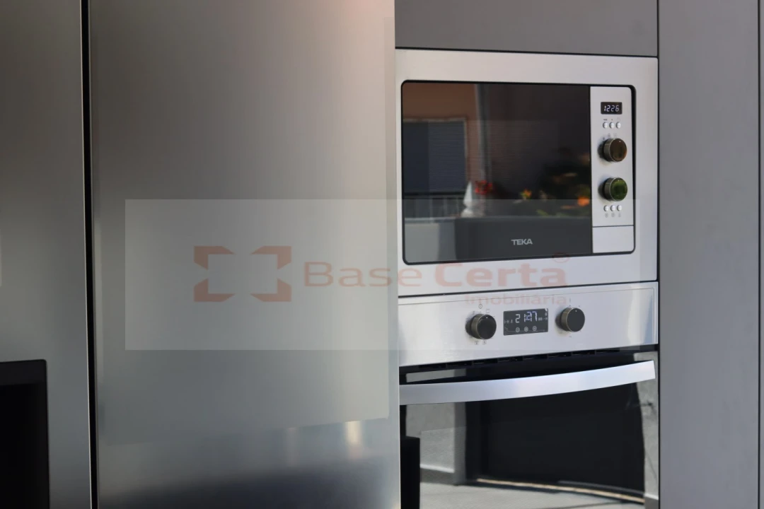 Moradia T5 para Venda em Santa Iria de Azoia, São João da Talha e Bobadela Foto 41