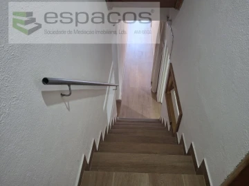 Moradia T2 para Venda em Telhado