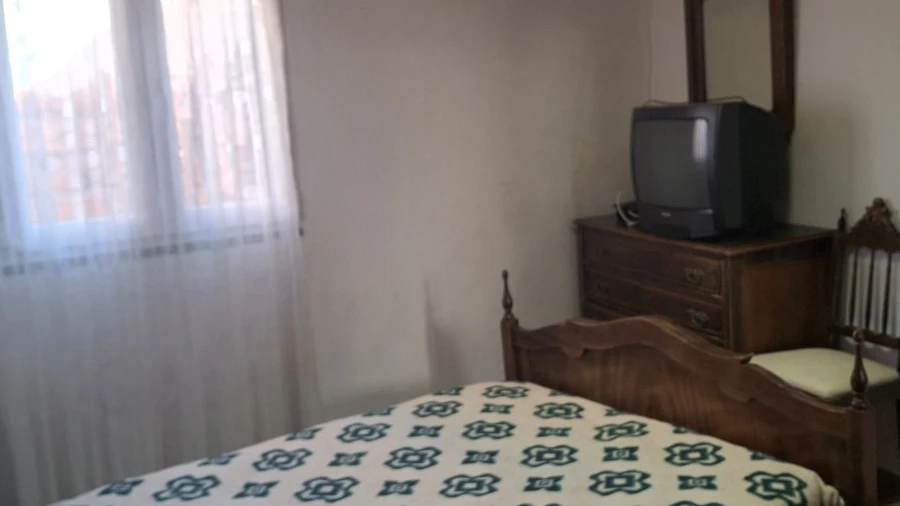Moradia T2 para Venda em Telhado