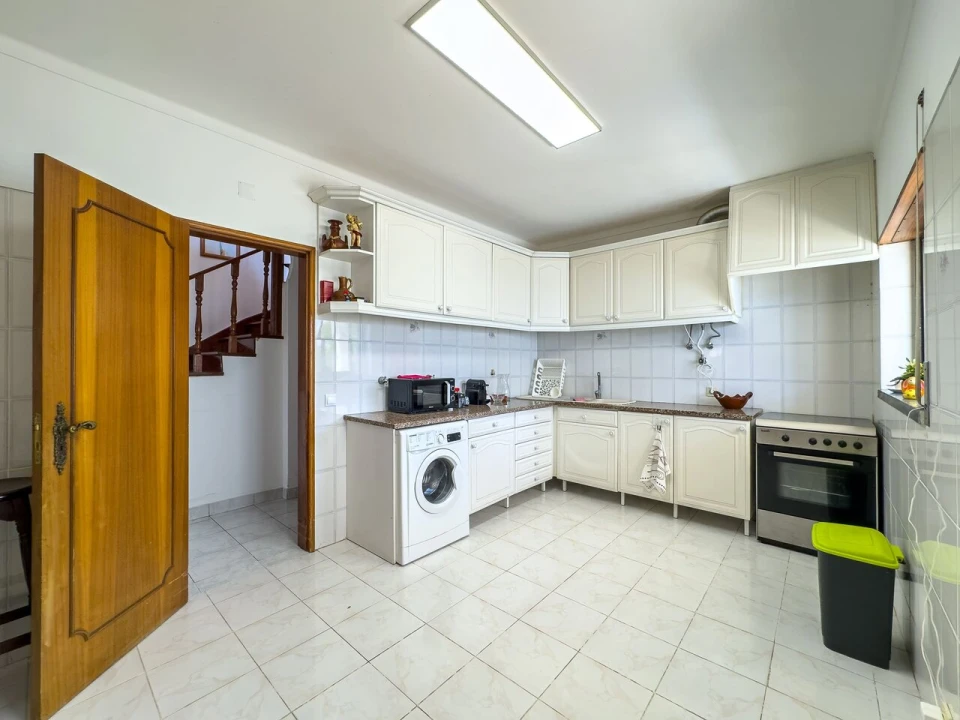 Moradia T3 para Venda em Ericeira Foto 16