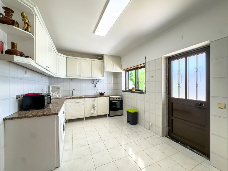 Moradia T3 para Venda em Ericeira Foto 17