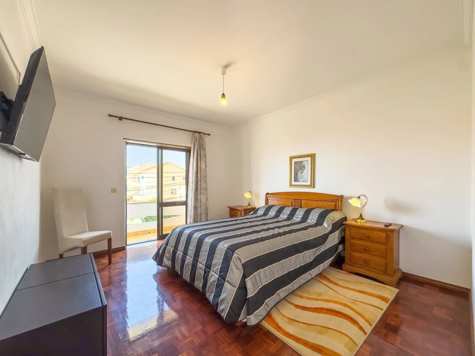 Moradia T3 para Venda em Ericeira Foto 30