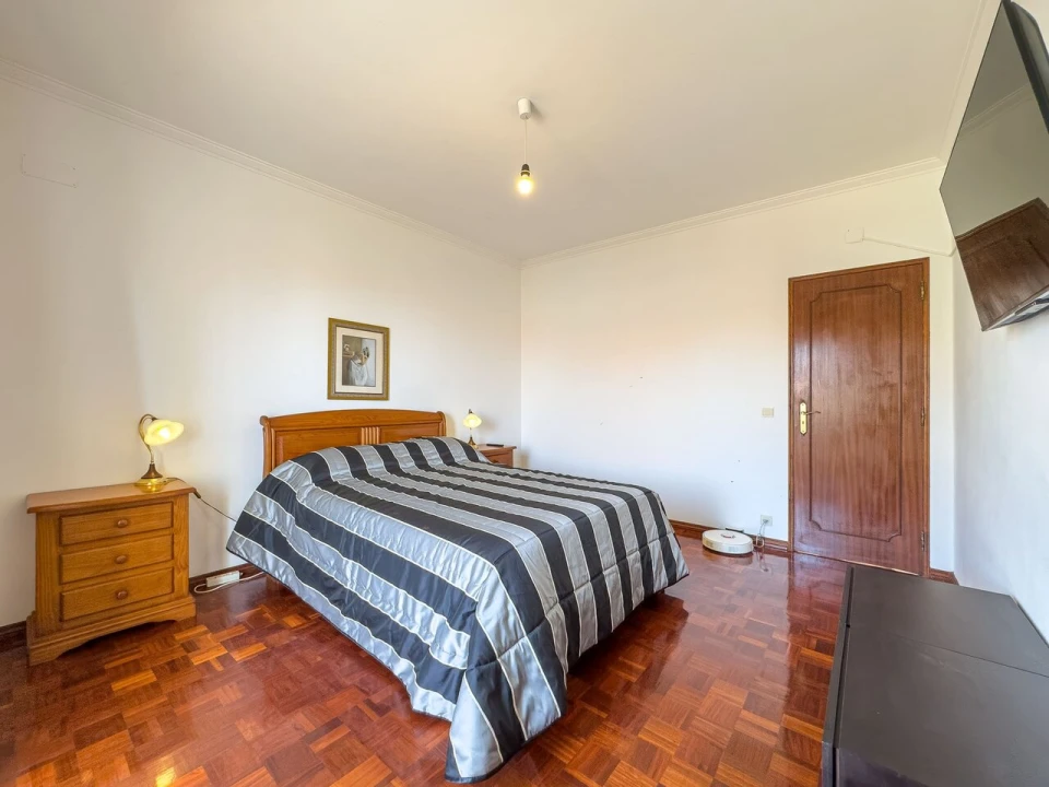 Moradia T3 para Venda em Ericeira Foto 32
