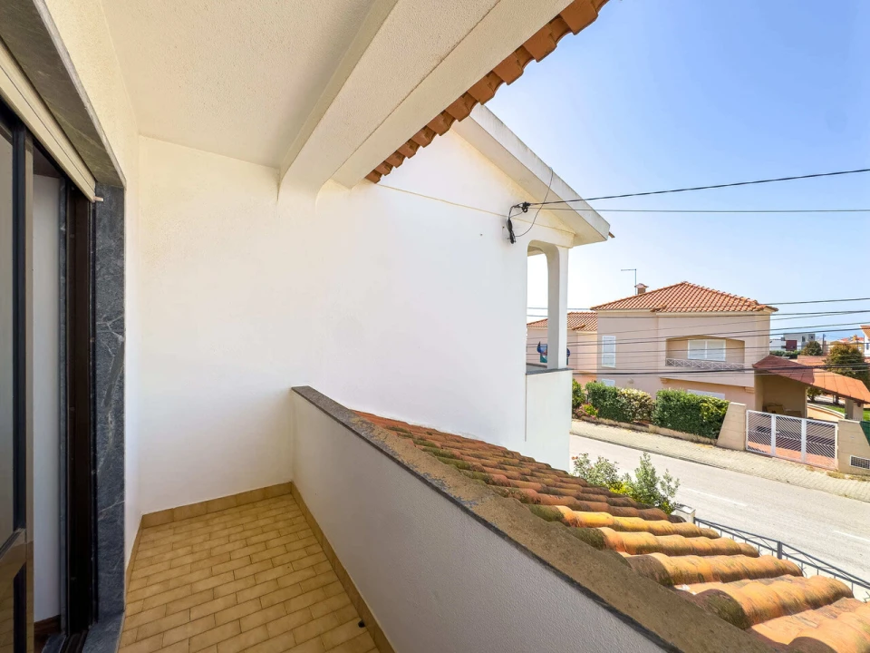 Moradia T3 para Venda em Ericeira Foto 39