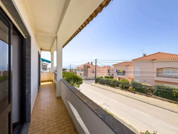 Moradia T3 para Venda em Ericeira