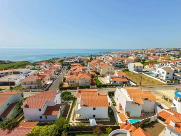 Moradia T3 para Venda em Ericeira