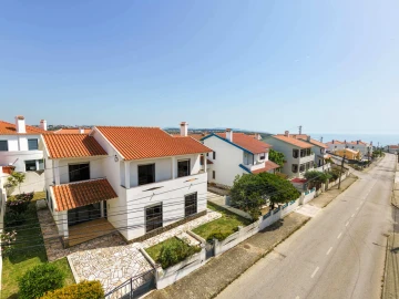 Moradia T3 para Venda em Ericeira