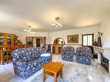 Moradia T3 para Venda em Ericeira